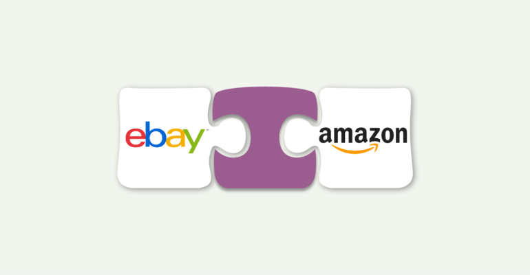 Tips To Consider For A Product Ebay Amazon Integration Listing Software